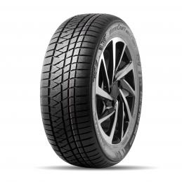 Kumho WinterCraft WS71 235/45R20 100W  XL