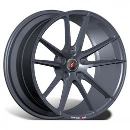 Inforged IFG25 8x18 PCD5x114.3 ET45 Dia67.1 Gun Metal