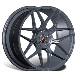 Inforged IFG38 8.5x20 PCD5x112 ET28 Dia66.6 Gun Metal