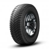 Michelin Agilis CrossClimate 215/60R16 103/101T