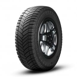 MICHELIN Agilis CrossClimate 225/65R16 112/110R