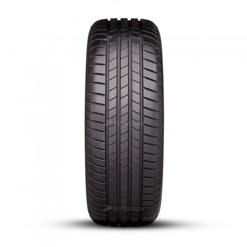 Bridgestone Turanza T005  фото 3