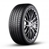 Bridgestone Turanza T005 215/55R17 98H  XL