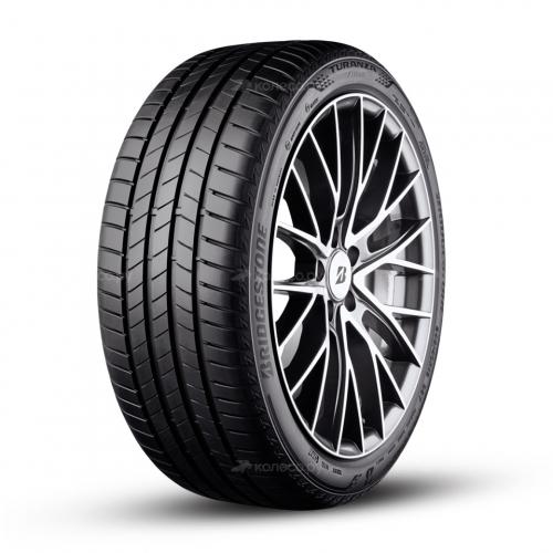 Bridgestone Turanza T005 