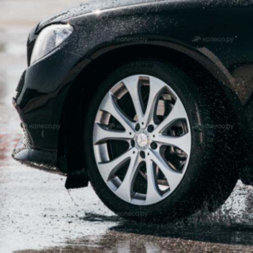Bridgestone Turanza T005  фото 4