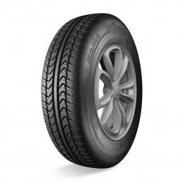 КАМА 365 SUV (НК-242) 205/70R15 96T