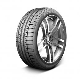 Kumho Ecsta Le Sport KU39 235/50R17 96Y