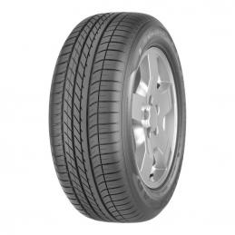 Goodyear Eagle F1 Asymmetric SUV 255/55R18 109Y  XL AO