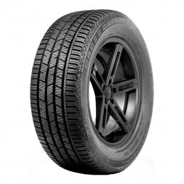 Continental CrossContact LX Sport 265/40R22 106Y  XL J LR