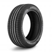 Goodyear Eagle F1 Asymmetric 5 225/40R19 93Y  XL