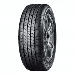 Yokohama Geolandar X-CV G057 255/55R19 111W