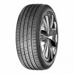 Nexen NFera SU1 215/45R17 91W  XL