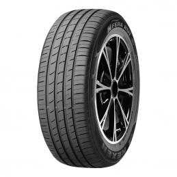 Nexen NFera RU1 235/50R19 99V