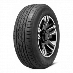 Nexen Roadian HTX RH5 235/70R15 103S