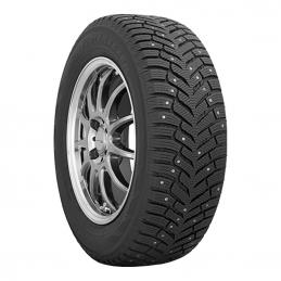 TOYO Observe Ice-Freezer 245/45R19 102T