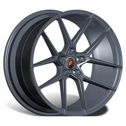 Inforged IFG39 7.5x17 PCD5x112 ET36 Dia66.6 Gun Metal