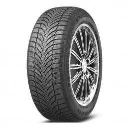 Nexen Winguard Snow G WH2 195/60R16 89H