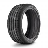 Goodyear Eagle F1 SuperSport 265/30R20 94Y  XL