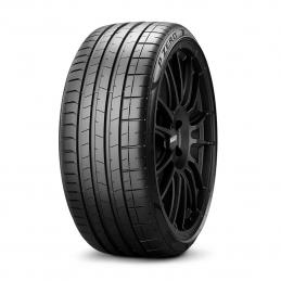 Pirelli P-Zero Sports Car 255/35R19 96Y  XL MO