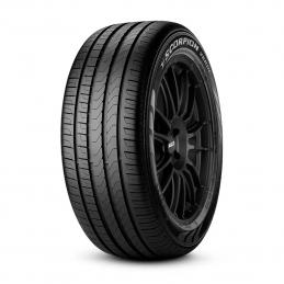 Pirelli Scorpion Verde SUV 255/45R20 101W   MO