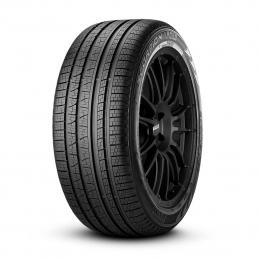 Pirelli Scorpion Verde All Season SUV 245/60R18 109H  XL