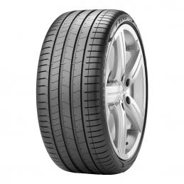 Pirelli P-ZERO SUV 265/45R20 108Y  XL