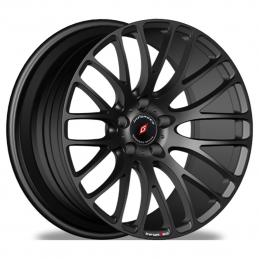 Inforged IFG9 10x20 PCD5x112 ET20 Dia66.6 Matt Black