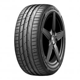 Hankook Ventus S1 EVO (K117) 245/45R20 103W