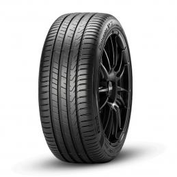 Pirelli Cinturato P7C2 New  225/45R18 95Y  XL