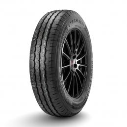 Doublestar LT DL01 165/70R13 88/85S