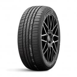 Kumho Crugen HP71 235/55R18 100H