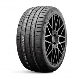 Kumho Ecsta PS91 275/30R20 97Y  XL