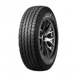 Roadstone Roadian A/T RA7 265/75R16 123/120R