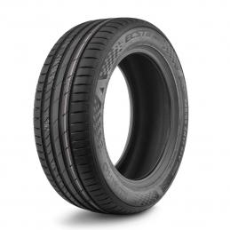 Kumho Ecsta PS71 225/55R17 97Y RunFlat