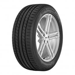 Yokohama Geolandar CV G058 215/65R16 98H