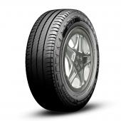 Michelin Agilis 3 195/65R16 104/102R