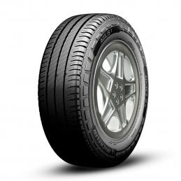 MICHELIN Agilis 3 215/60R16 103/101T