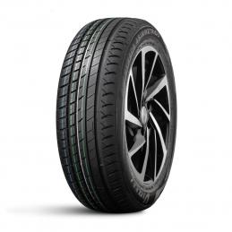 Viatti Strada Asimmetriсo V-130 225/45R17 94V