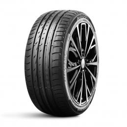 Roadstone N8000 245/45R19 102Y  XL