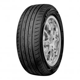 Triangle TE301 175/60R15 81H