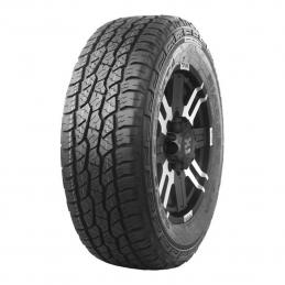 Triangle TR292 285/70R17 117T