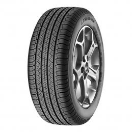 Triangle TR259 255/45R21 102W