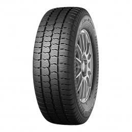 Yokohama BluEarth-Van RY61 205/75R16 110/108R