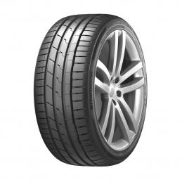 Hankook Ventus S1 EVO3 (K127) 275/35R18 99Y