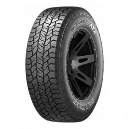 Hankook RF11 Dynapro AT2 265/60R18 114T