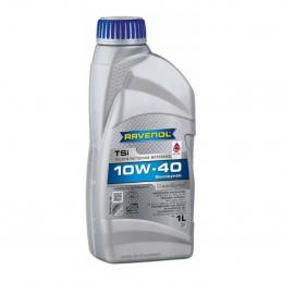 Ravenol TSI 10W40 1л