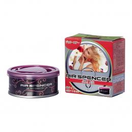 Ароматизатор меловой SPIRIT REFILL Воздушная сладость Eikosha A-100