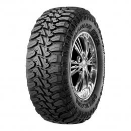 Nexen Roadian M/Tx RM7 33/12.5R17 121Q