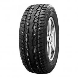 Hifly Win-turi 215 205/55R16 91H