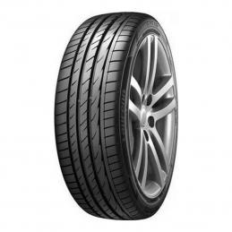 Laufenn S-Fit EQ LK01 215/50R17 95W